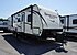 2018 KZ Sportsmen for sale 300165859